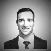 Shane Steinman, CPA