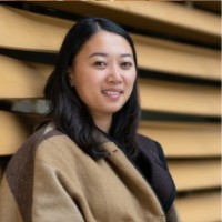 Tho Nguyen