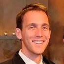 Blaine Scott