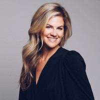 Clare Pollard