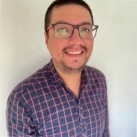 Sebastián Palma Sánchez