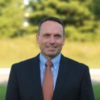 Steve Pricco