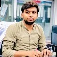 Rafey Khalid