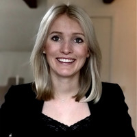 Catharina Delemark Kulldorff