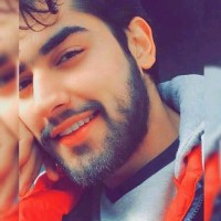 Muhammad Zulfiqar