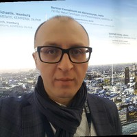 Ivan Stepaniuk