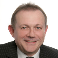 Ronald Diemer