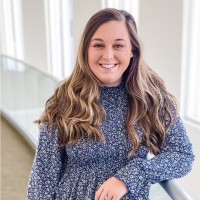Lauren Gainey