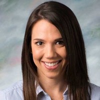 Alison Murphy
