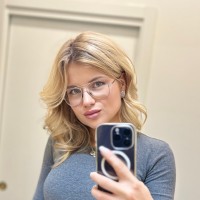 Tirnoveanu Anastasia