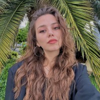 Ümmügül Aslan