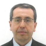 Mehmet Çevik