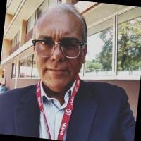 Gerard Ochoa
