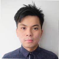Kam Wing Vincent Lo