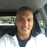 Philip Matro