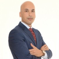 Adrián Martínez Torregrosa