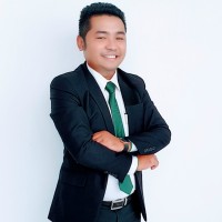 Danh Hoàng
