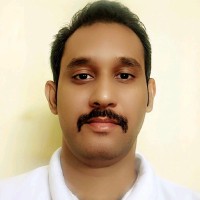 Ravi Kumar