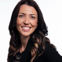Stefanie Poulin
