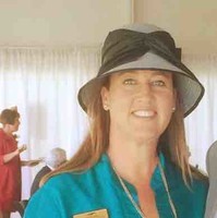 Anna Marsh Quigley