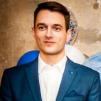 Linas Mikolaitis