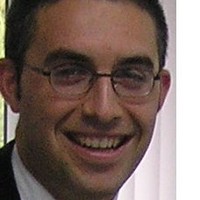Frank Vetere