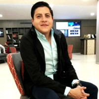 Ricardo Rodriguez
