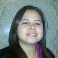 Miriam Diaz