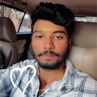 Malla Reddy