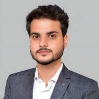 Zulfiqar Ali