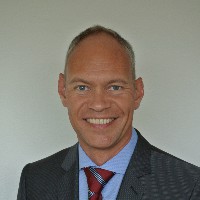 Andreas Diener