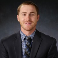 Alexander Halverson