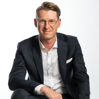 Stefan Looshorn