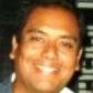 Héctor Eléspuru Neciosup