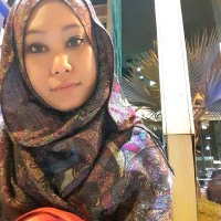 Siti Suhaina Zainudin