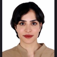 Fatemeh Abbasi