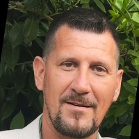 Antoine Fournier