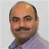 Samir Bhalodkar