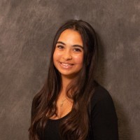 Julia Lal