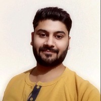Amar deep
