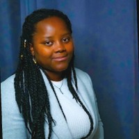 Merveille Moyopo Tchouimkam