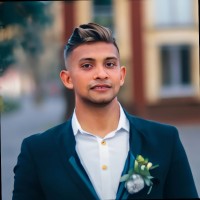 Mohsin Hasan ( Google Ads Expert ) YouTube Video SEO Pro