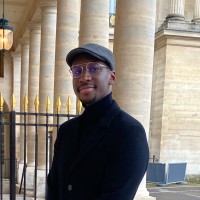 Sekou N'Dongo