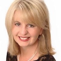 Donna Bradshaw