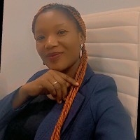 Stella Chima