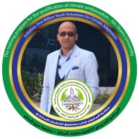 Dr. Mohammed Azouz
