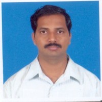 Amol Kumbhar