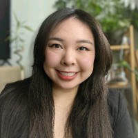 Jasmine Yu