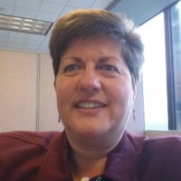 Nancy Boccuzzi