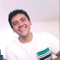 Diego Diaz